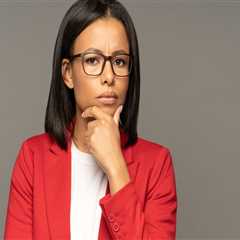 Red Flags to Watch Out For When Choosing a Service Provider