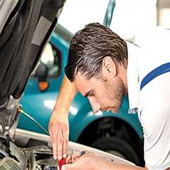 Factors That Contribute to a Positive Auto Repair and Maintenance Experience