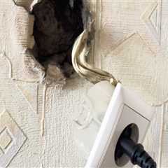 Understanding and Troubleshooting Electrical System Malfunctions