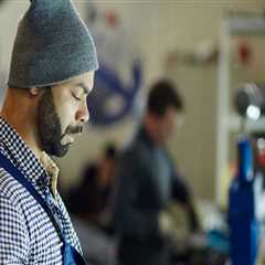 Escalating Complaints to Management: How to Handle Mistakes Made by Your Auto Mechanic