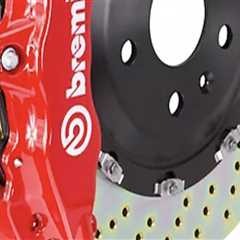 Brake Malfunctions: How to Keep Your Imported Car Safe and Running Smoothly