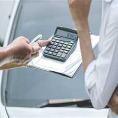 Seeking Compensation for Damages Caused by Faulty Parts