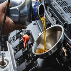 How Regular Maintenance Can Save You Money in the Long Run