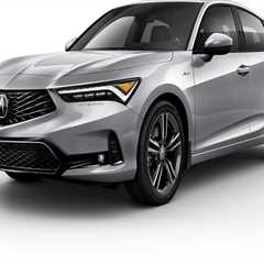 How to Choose the Right Acura Service Provider
