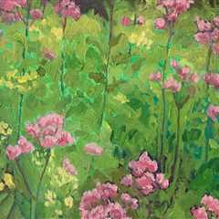 The Vibrant Art Scene in Fairfield County, Connecticut