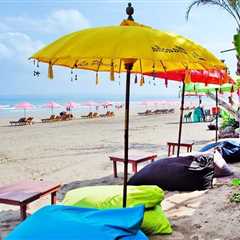 Seminyak Tattoo Studio | Downunder Tattoo Bali