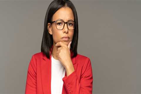 Red Flags to Watch Out For When Choosing a Service Provider