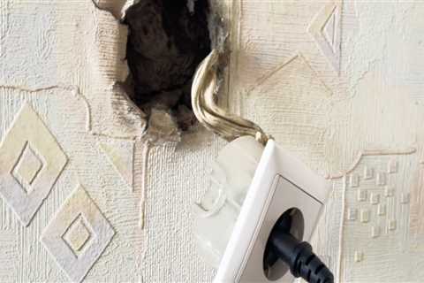 Understanding and Troubleshooting Electrical System Malfunctions