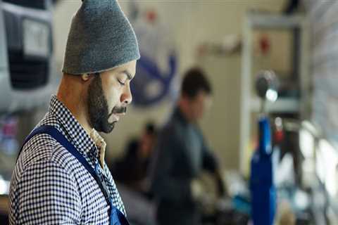 Escalating Complaints to Management: How to Handle Mistakes Made by Your Auto Mechanic