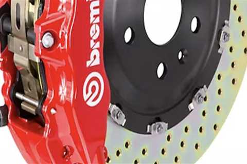 Brake Malfunctions: How to Keep Your Imported Car Safe and Running Smoothly
