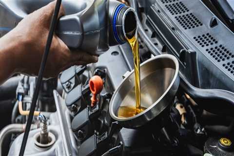 How Regular Maintenance Can Save You Money in the Long Run