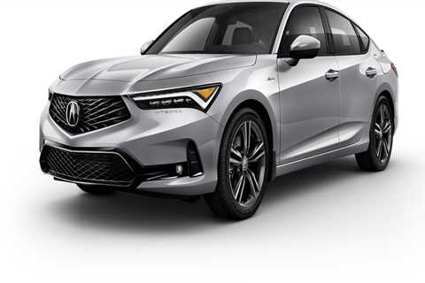 How to Choose the Right Acura Service Provider