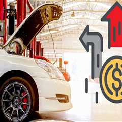 Battle-Ready Shine: Vehicle Detailing In Central Florida To Elevate Your Military Trucks For Sale..