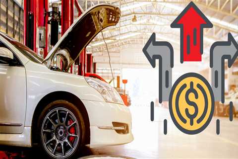 Battle-Ready Shine: Vehicle Detailing In Central Florida To Elevate Your Military Trucks For Sale..