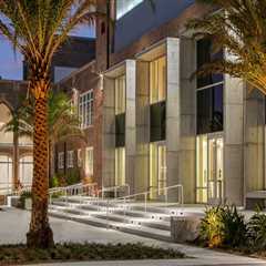 The Future of Arts Organizations in Sarasota County, Florida: An Expert's Perspective