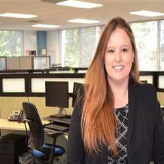 The Impact of Arts Organizations on the Local Job Market in Sarasota County, Florida: An Expert's..
