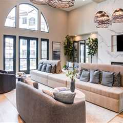 The Ultimate Guide to Finding the Perfect Studio in Contra Costa County, California