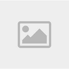 WS Docks on SOLD.com.au