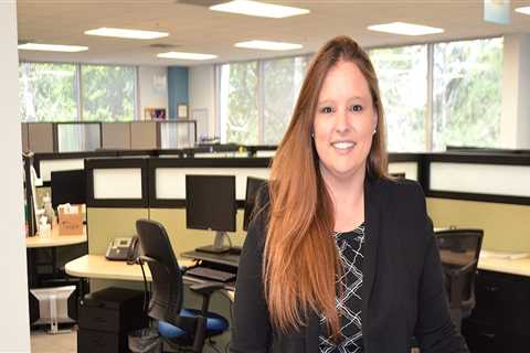 The Impact of Arts Organizations on the Local Job Market in Sarasota County, Florida: An Expert's..