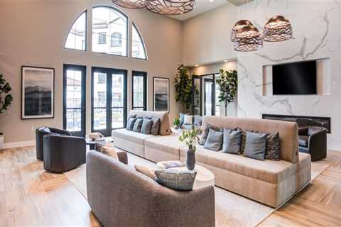The Ultimate Guide to Finding the Perfect Studio in Contra Costa County, California