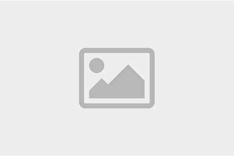 WS Docks on SOLD.com.au