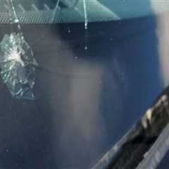 Precision Matters: Why Jaguar Cars Need Expert Auto Glass Replacement Services In Greater Austin