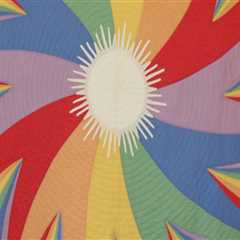 The Evolution of Fiber Arts Contests in Clackamas County, Oregon
