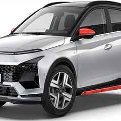Top Hyundai Accessories That Add Value to Your Vehicle