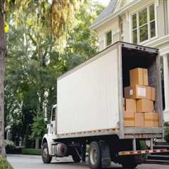 Why Truck Rental Is the Smart Choice for Both Homeowners and Businesses