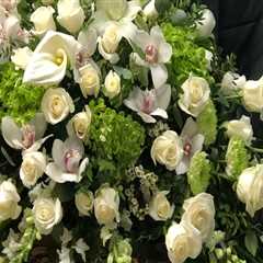 The Importance of a Clear Cancellation Policy for Florists in Southern California