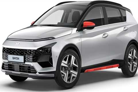 Top Hyundai Accessories That Add Value to Your Vehicle