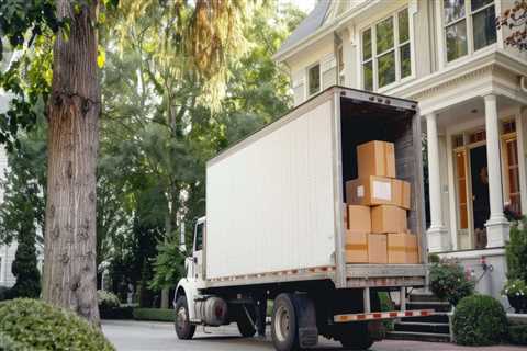 Why Truck Rental Is the Smart Choice for Both Homeowners and Businesses