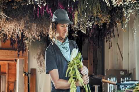 The Growing Popularity of Online-Only Florists in Southern California