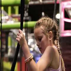 The Ultimate Guide to Kids Fairs in Charleston County, SC