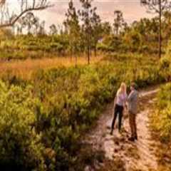 The Ultimate Guide to Workshop Duration in Southeast Florida