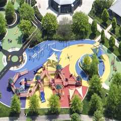 The Ultimate Guide to Youth Projects in Fairfax County, Virginia