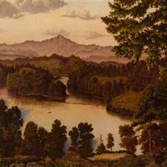 The Impact of Arts Education in East Tennessee Schools