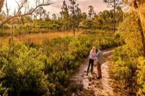 The Ultimate Guide to Workshop Duration in Southeast Florida