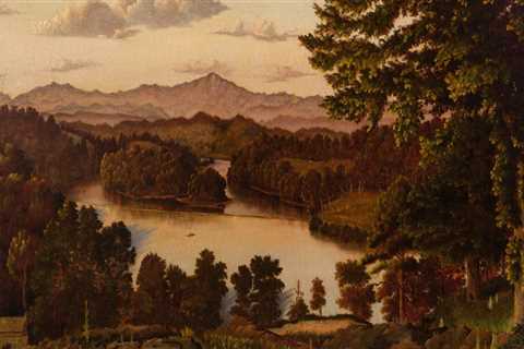 The Impact of Arts Education in East Tennessee Schools
