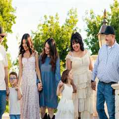 The Power of Professional Product Photography in Pinal County, Arizona