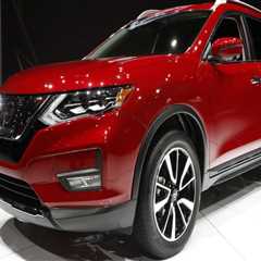 What Military Trucks For Sale Or Rent Can Teach Us About Car Window Glass Repair In London, ON