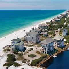 How Early Automotive Repair Saves Time For Santa Rosa Vacation Activities