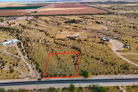 The Ultimate Guide to Obtaining a Photography Permit in Pinal County, Arizona