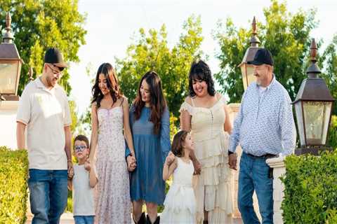 The Power of Professional Product Photography in Pinal County, Arizona