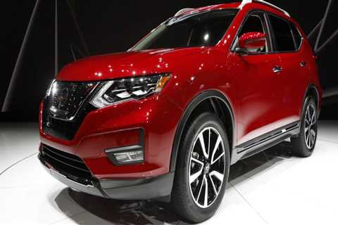 What Military Trucks For Sale Or Rent Can Teach Us About Car Window Glass Repair In London, ON