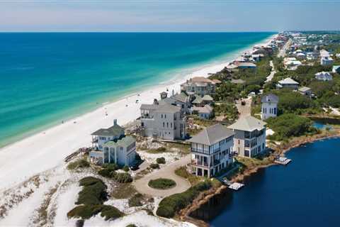 How Early Automotive Repair Saves Time For Santa Rosa Vacation Activities