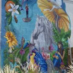 Uncovering the Hidden Artisans of Panama City, Florida