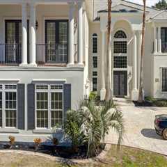 Uncovering the Artisanal Scene in Panama City, Florida