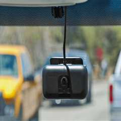 Insurance Innovation: How Rental Companies Manage Risk Across Thousands of Vehicles