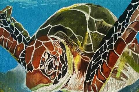 The Enduring Legacy of Artisans in Panama City, Florida